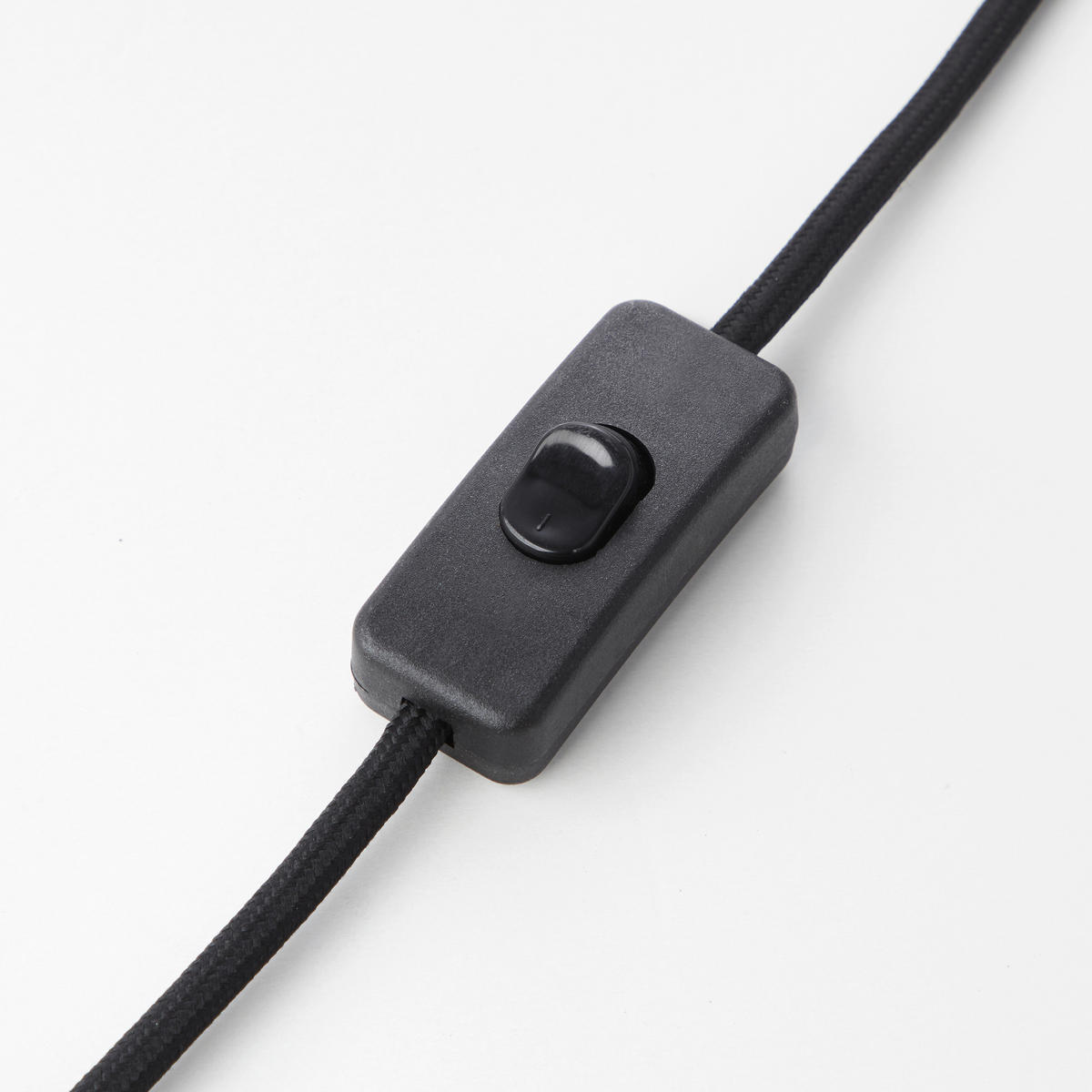 TISCHLEUCHTE   - Grün, Design, Metall (38/10/21,7cm) - Brilliant