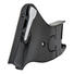 ADAPTER - Schwarz, Basics, Kunststoff - Joie ADAPTER - Schwarz, Basics, Kunststoff - Joie