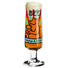 BIERTULPE 300 ml - Trend, Glas (8,5/8,5/25cm) - Ritzenhoff BIERTULPE 300 ml - Trend, Glas (8,5/8,5/25cm) - Ritzenhoff