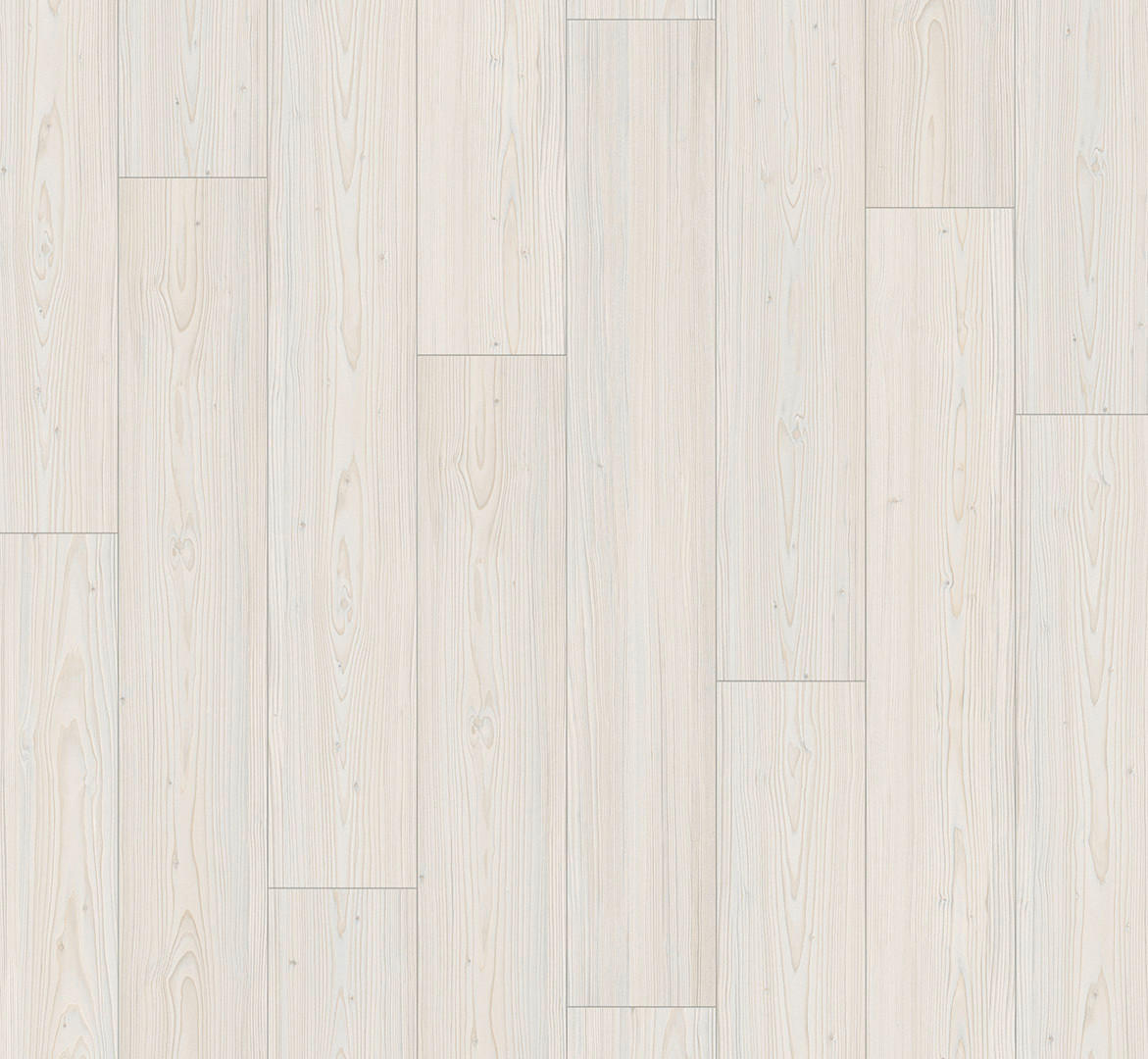 DESIGNBODEN Modular ONE  per  m² - Lärchefarben, Basics, Holzwerkstoff (128.5/19.4/0.8cm) - Parador