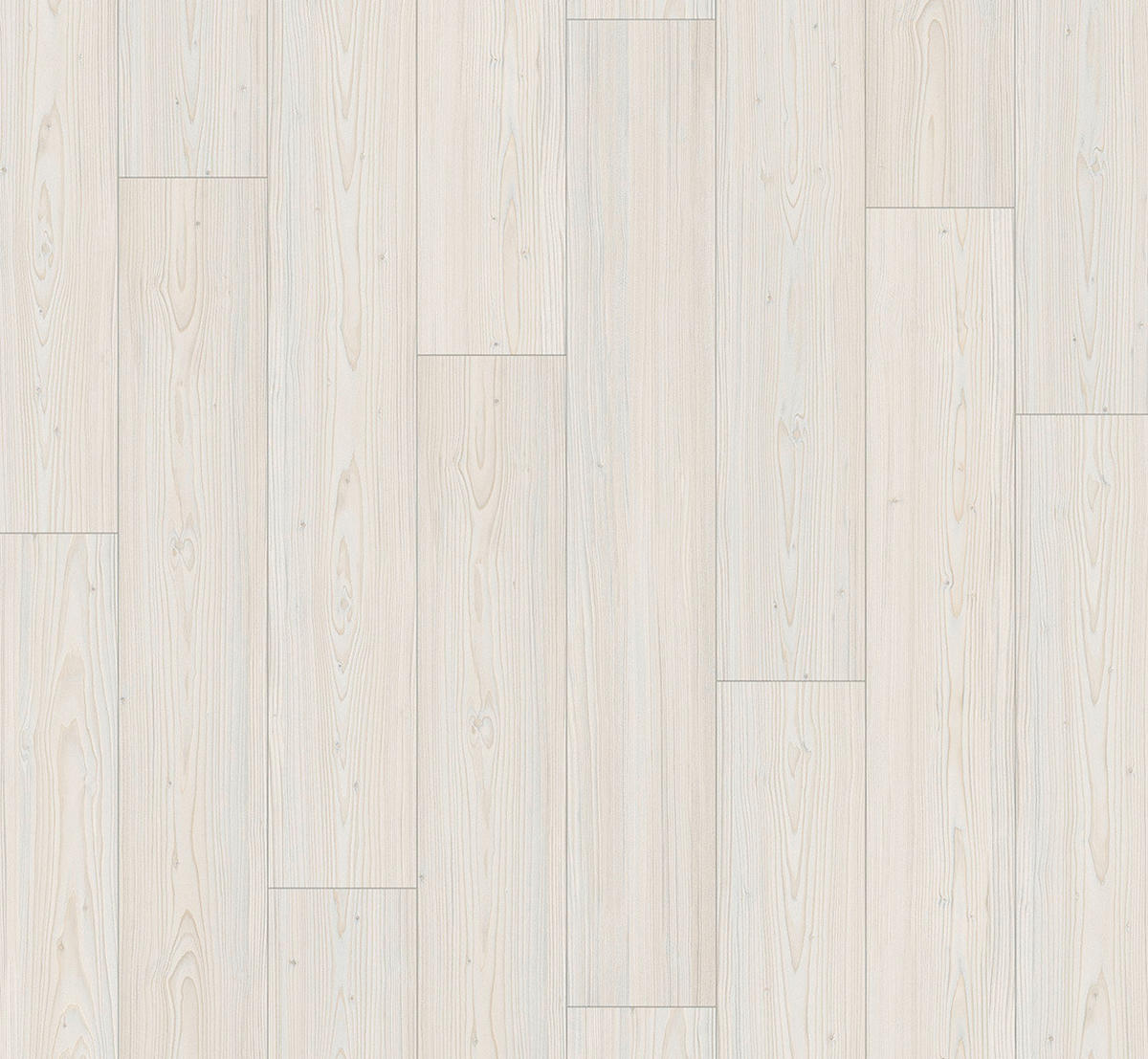 DESIGNBODEN Modular ONE  per  m² - Lärchefarben, Basics, Holzwerkstoff (128.5/19.4/0.8cm) - Parador