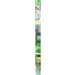 SPIELTEPPICH Multicolor - Multicolor, Kunststoff (120/100/0,3cm)
