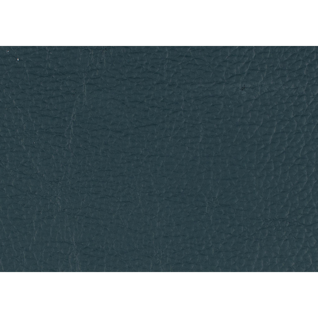 Thumbnail - Welnova Relaxsessel, Blau, Leder, Echtleder, Color-Finish-Leder, Nussbaum, 78x104-113x84 cm, Fußauswahl, Lederauswahl, S...