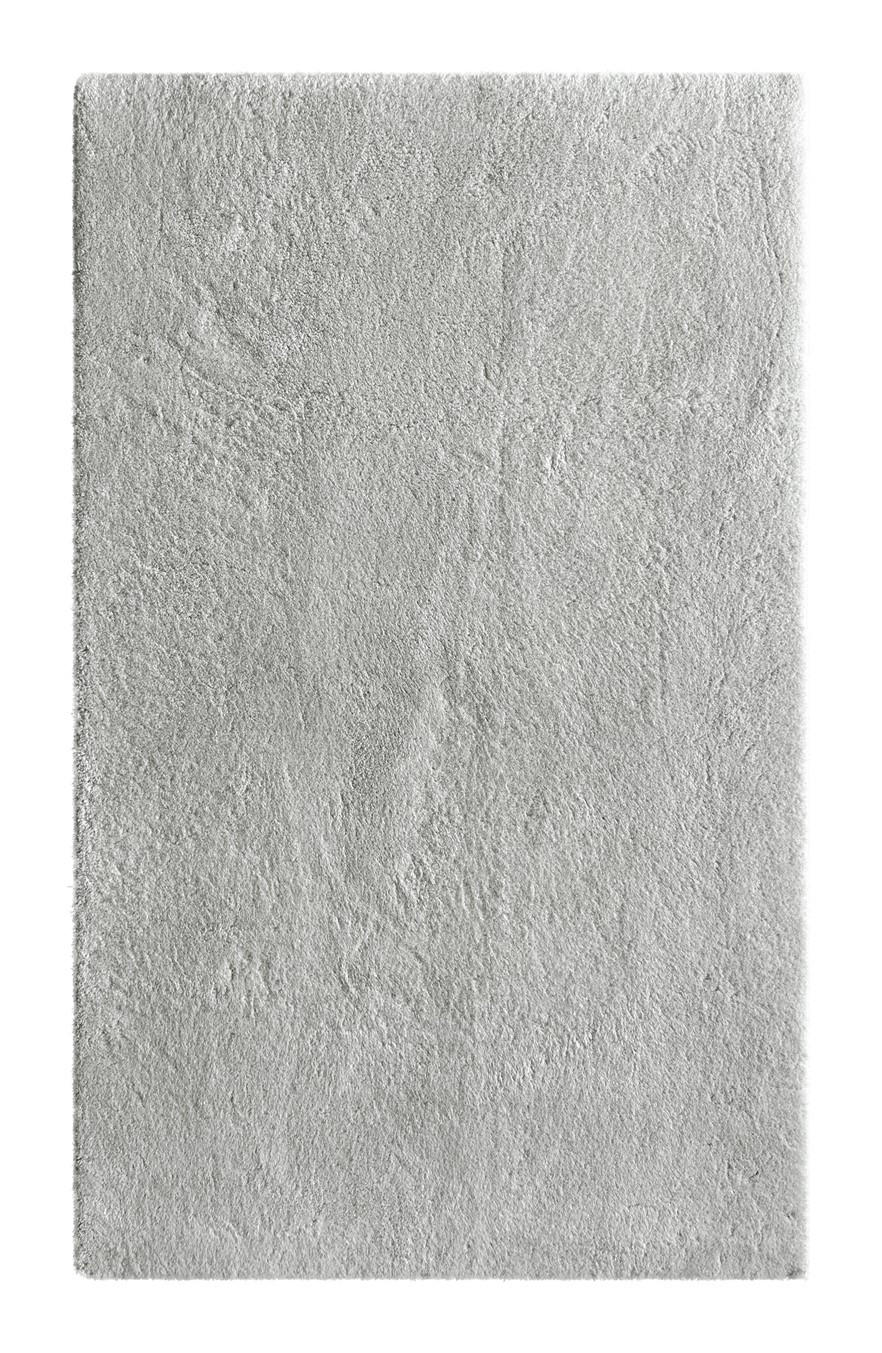 Boxxx TKANÝ KOBEREC, 67/110 cm,