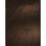 Parkett PARKETTBODEN Walnuss per m² - Dunkelbraun, LIFESTYLE, Holz (201/16/1,3cm) - Parador Parkett PARKETTBODEN Walnuss per m² - Dunkelbraun, LIFESTYLE, Holz (201/16/1,3cm) - Parador