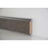 SOCKELLEISTE - Dunkelbraun, Basics (250/6/1,3cm) - Venda SOCKELLEISTE - Dunkelbraun, Basics (250/6/1,3cm) - Venda