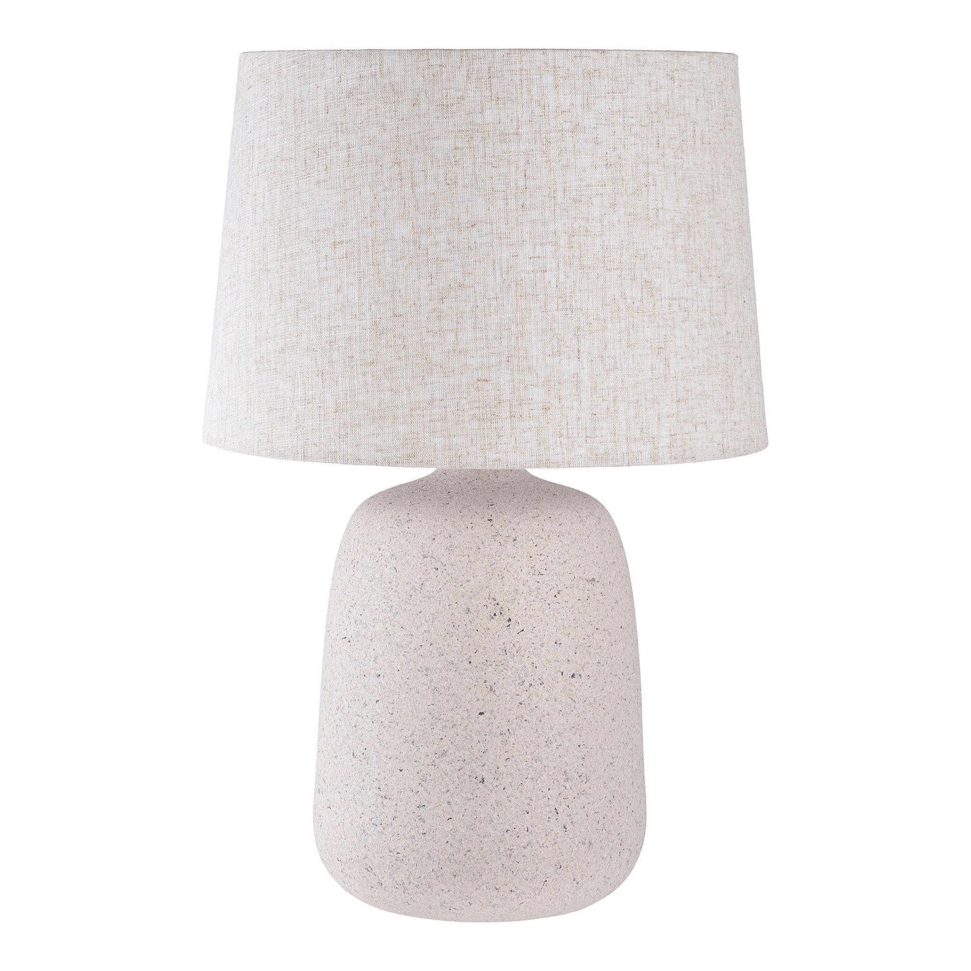 TISCHLEUCHTE 30/47/30 cm   - Design (30/47/30cm)