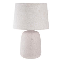BORDSLAMPA 30/47/30 cm   - Design (30/47/30cm)