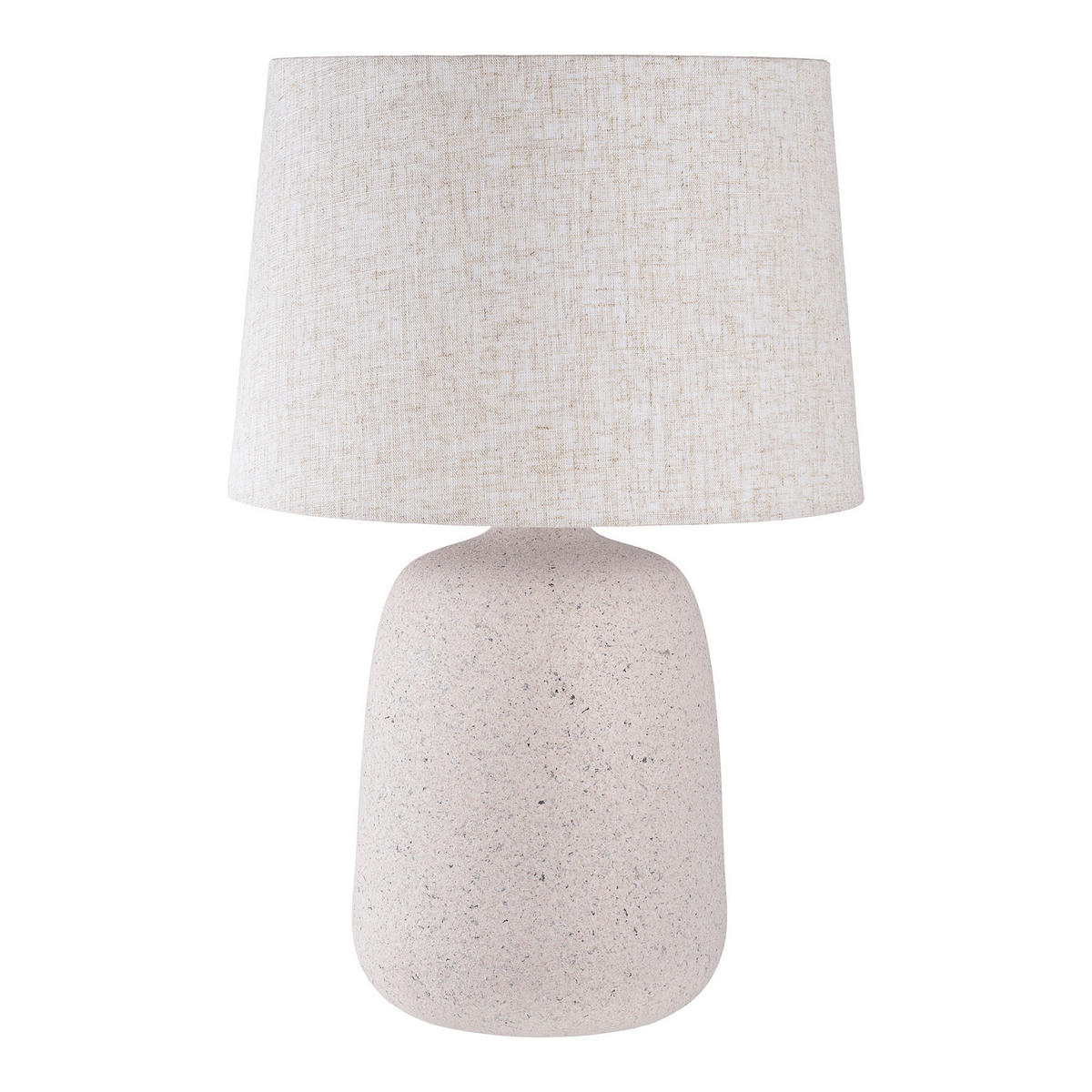 BORDSLAMPA 30/47/30 cm   - Design (30/47/30cm)