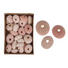 STREUDEKO - Naturfarben, Trend (15/20/6cm) STREUDEKO - Naturfarben, Trend (15/20/6cm)