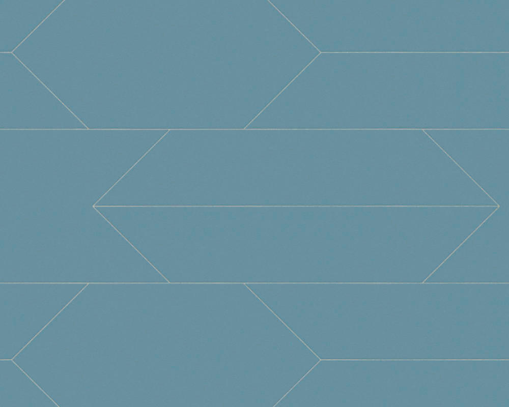 TAPETA   - Basics, papir (53*1000cm)