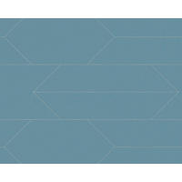 TAPETA   - Basics, papir (53*1000cm)