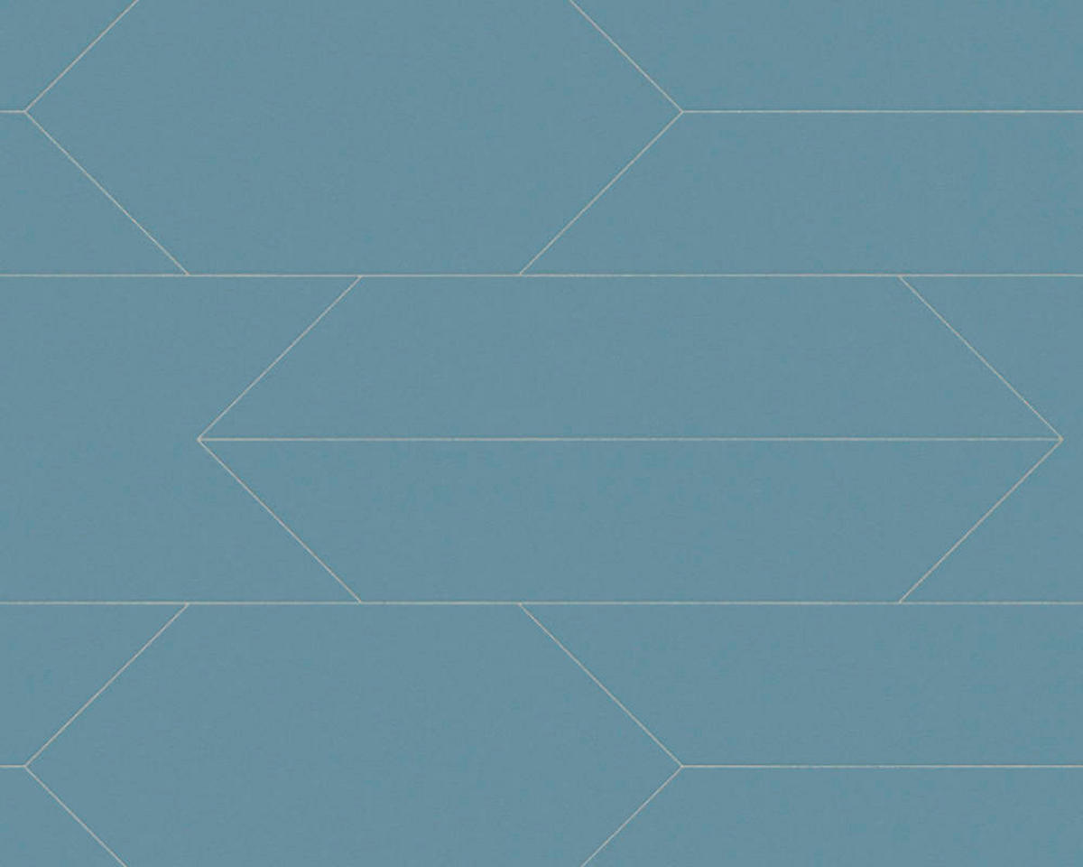 TAPETA   - Basics, papir (53*1000cm)