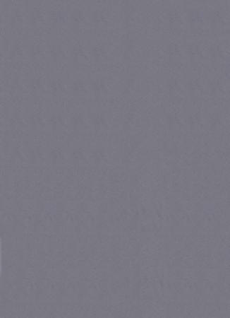 Material Textil Decorativ  - gri închis/gri, Basics, textil (280cm)