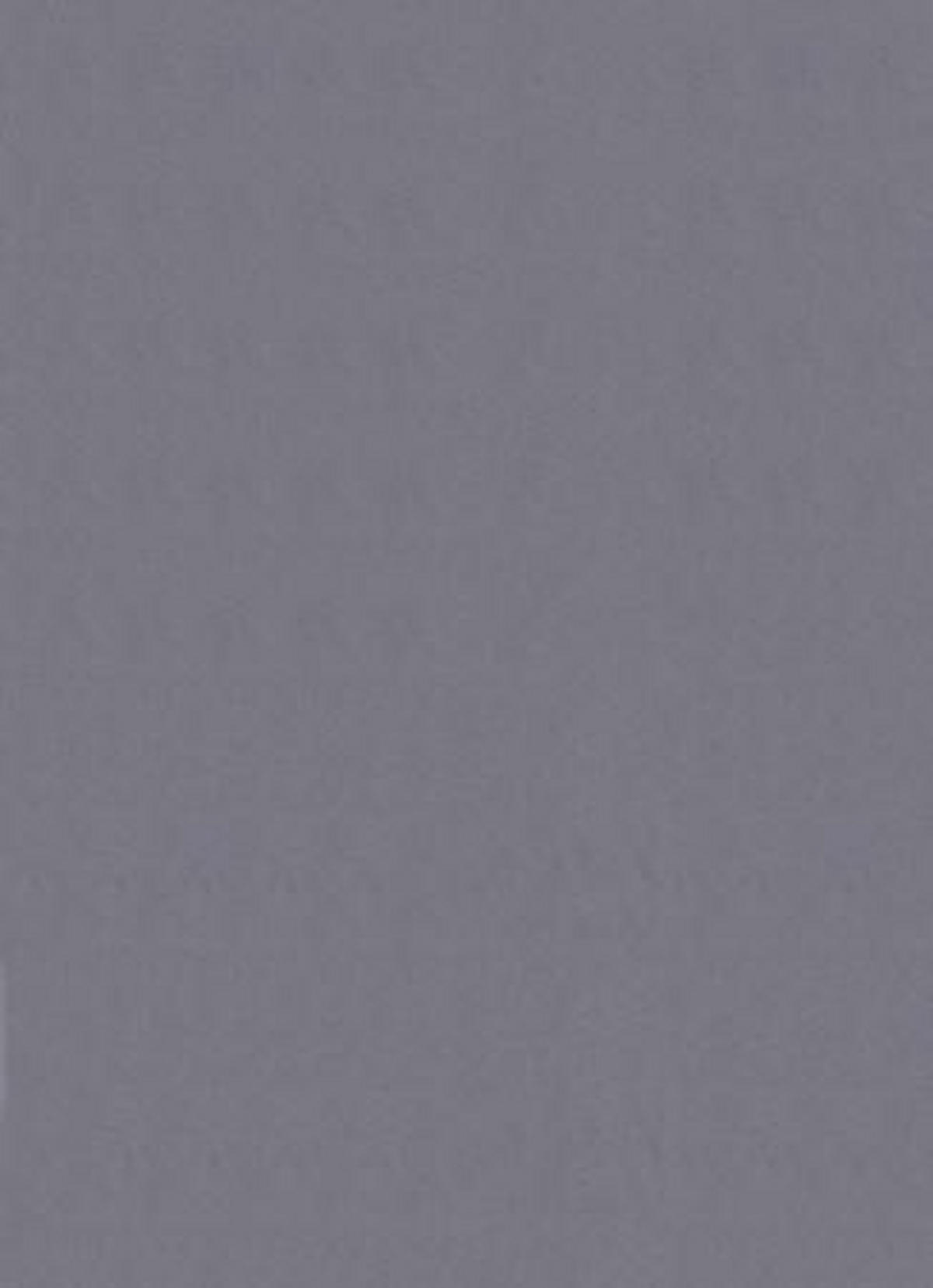 Material Textil Decorativ  - gri închis/gri, Basics, textil (280cm)