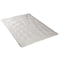 TAKARÓ 140/200 cm  - krém, Basics, textil (140/200cm) - Rofima