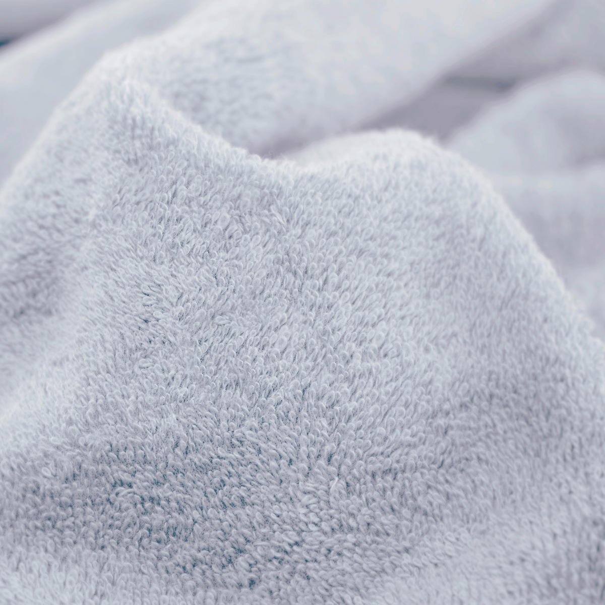 WASCHLAPPEN Superwuschel Silberfarben  - Silberfarben, Basics, Textil (15/20cm) - Moeve