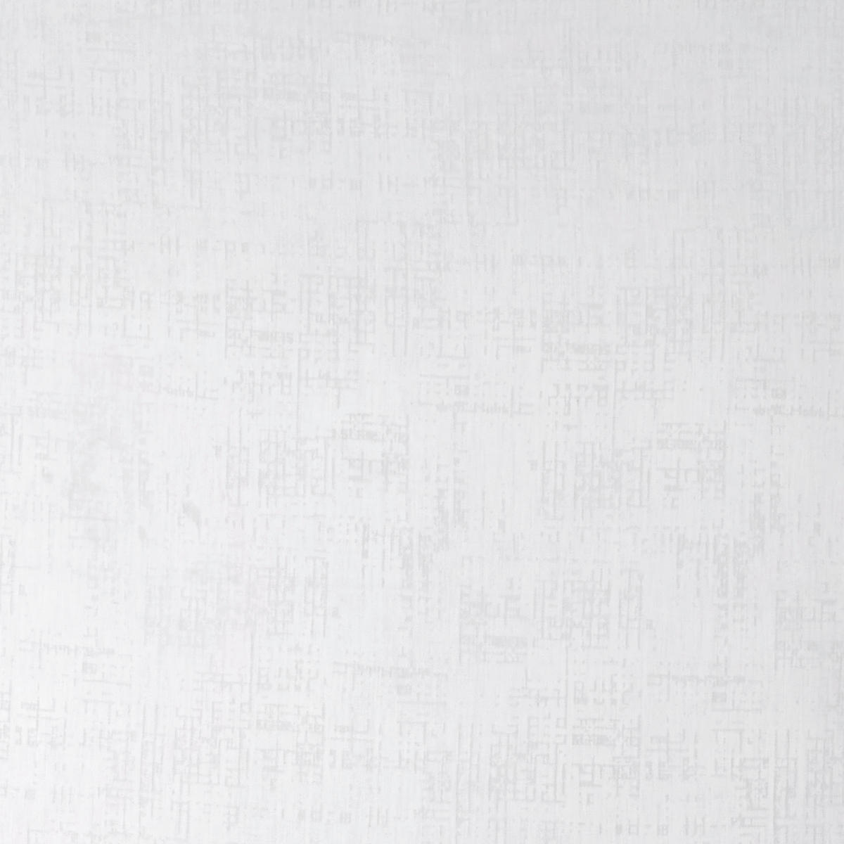 BETTWÄSCHE Damast 140/200 cm  - Weiß, Basics, Textil (140/200cm) - Curt Bauer