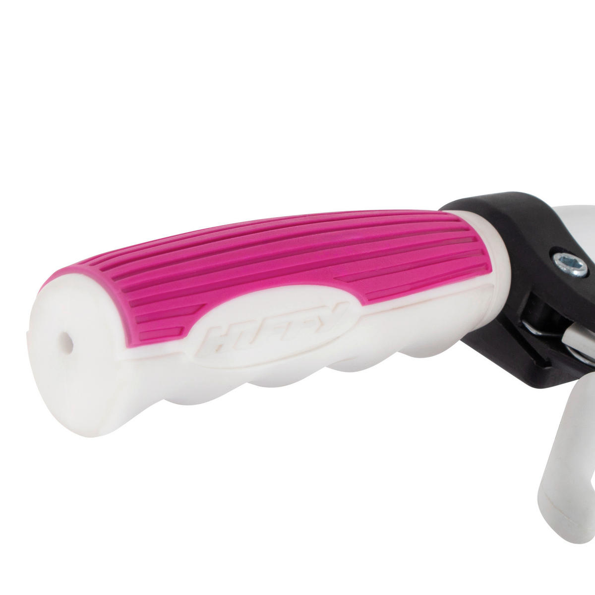 KINDERFAHRRAD 20 Zoll  - Hellblau, Basics, Metall (66/96.5/140.5cm)