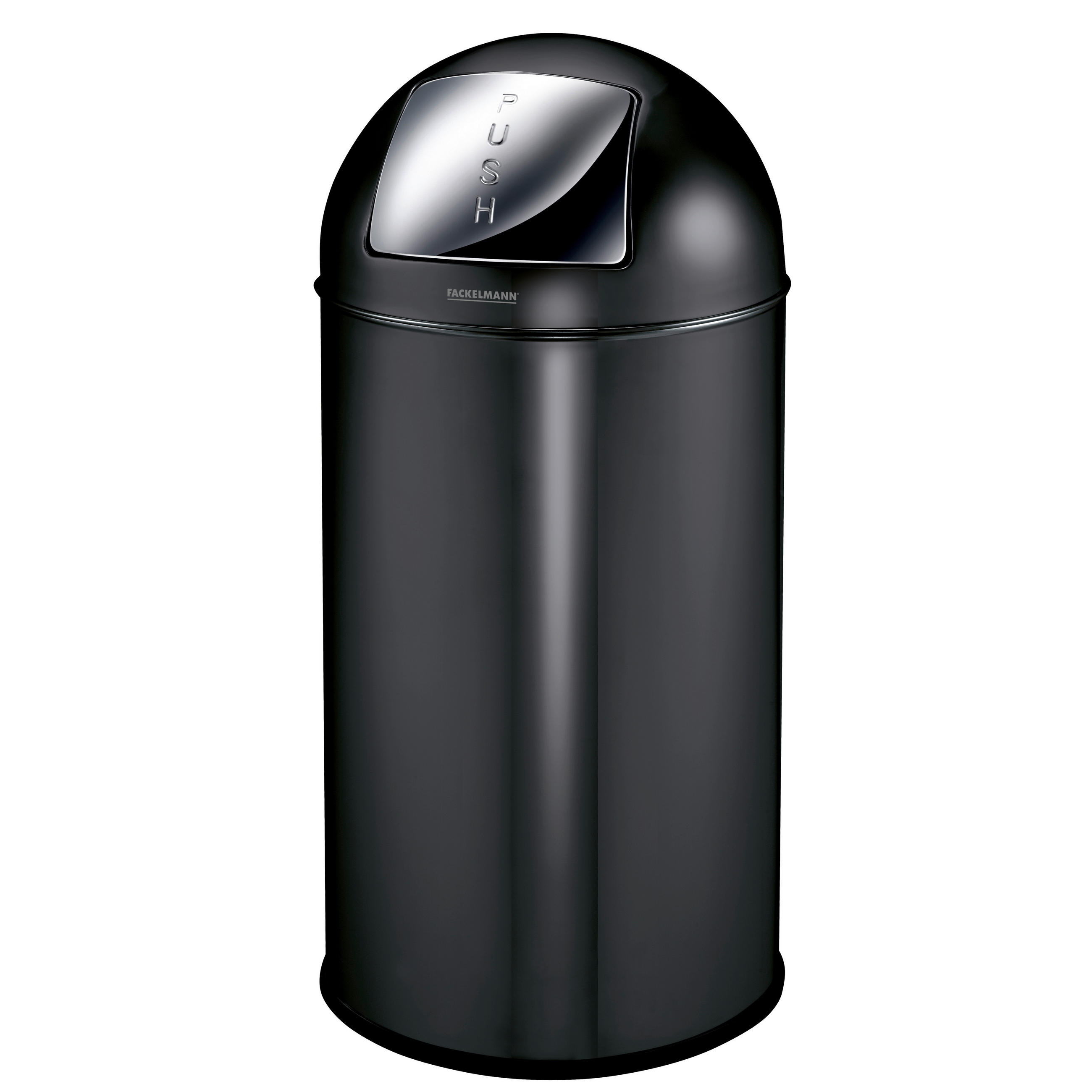 Fackelmann ODPADKOVÝ KOŠ 40 l
