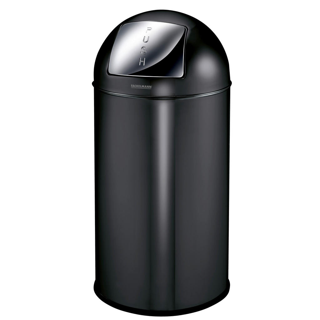 Fackelmann ODPADKOVÝ KÔŠ 40 l