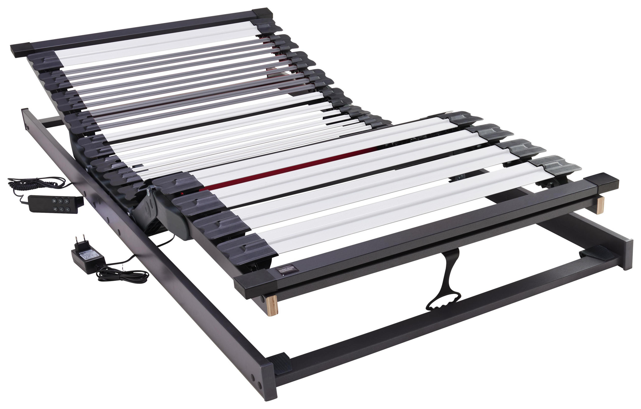 Lattenrost 90/200 cm