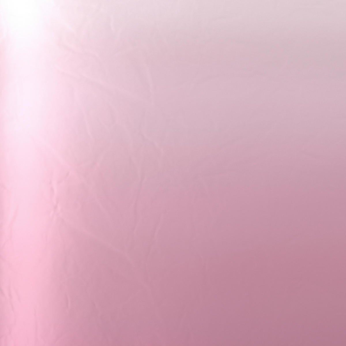 POSTELJINA SA DVA LICA MAUVE 140/200 cm saten boja sleza  - boja sleza, Konvencionalno, tekstil (140/200cm) - Esposa