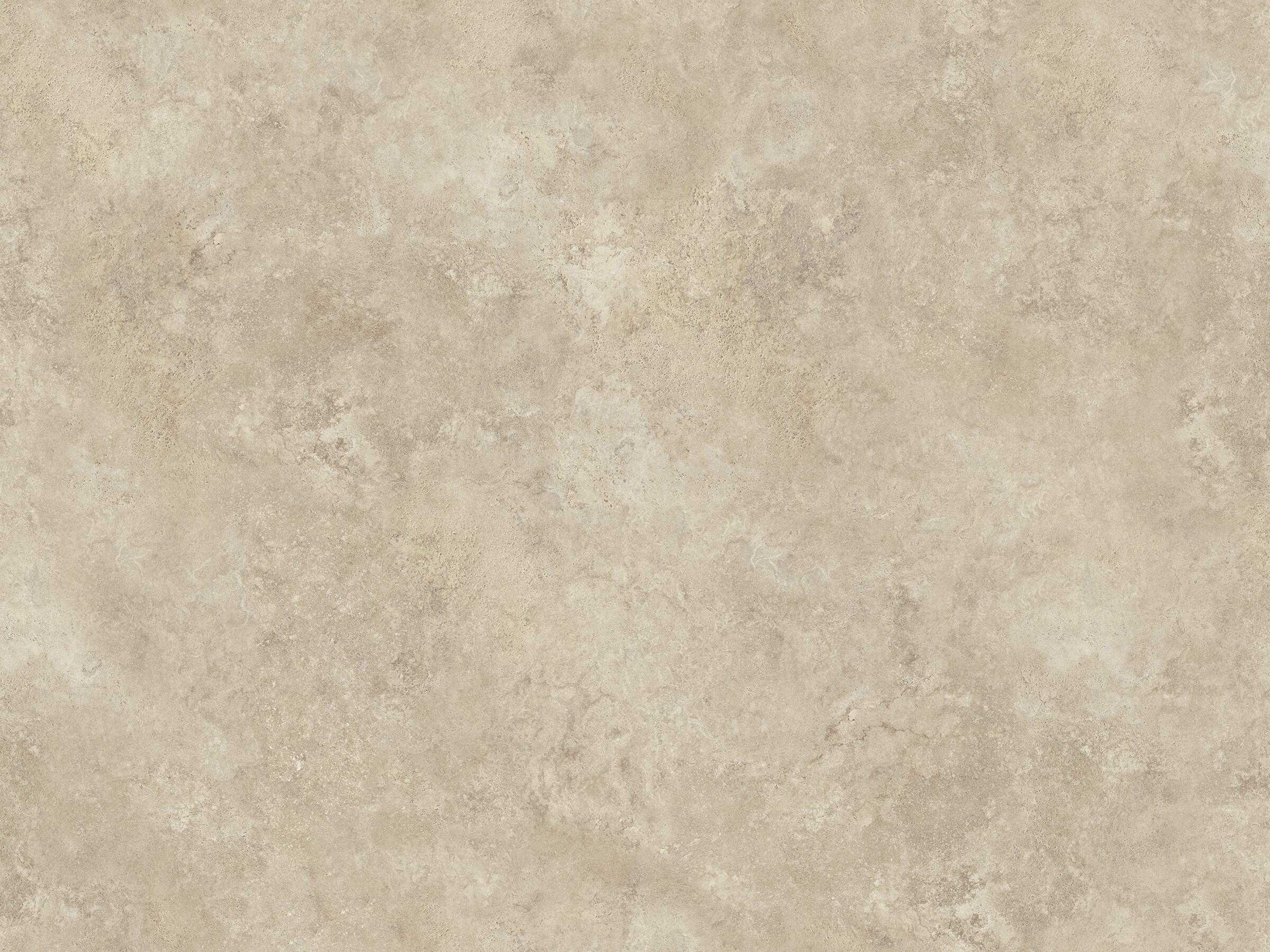 PVC-BELAG per  m² - KONVENTIONELL (200cm) - Venda