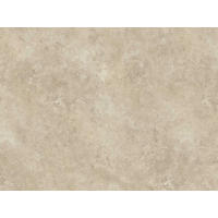PVC-BELAG per  m² - KONVENTIONELL (200cm) - Venda