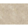 PVC-BELAG per  m² - KONVENTIONELL (200cm) - Venda