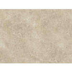 PVC-BELAG per  m² - KONVENTIONELL (200cm) - Venda