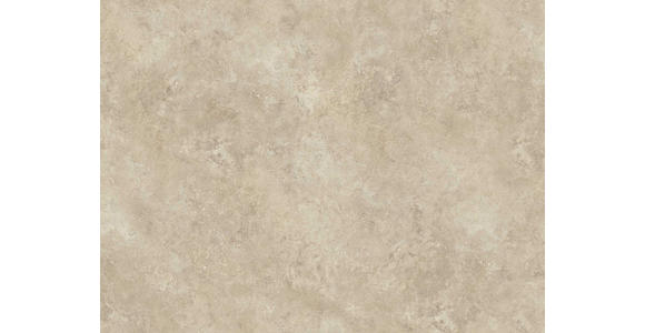 PVC-BELAG per  m² - KONVENTIONELL (200cm) - Venda