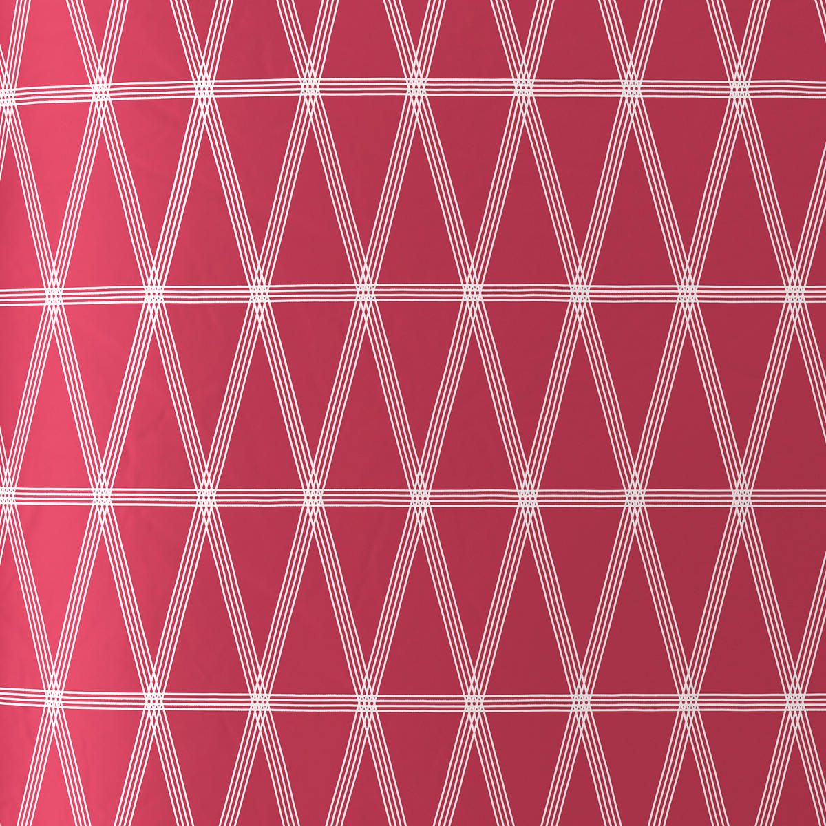OBOUSTRANNÉ POVLEČENÍ, satén, pink, 135/200 cm - pink, Konvenční, textil (135/200cm) - Novel