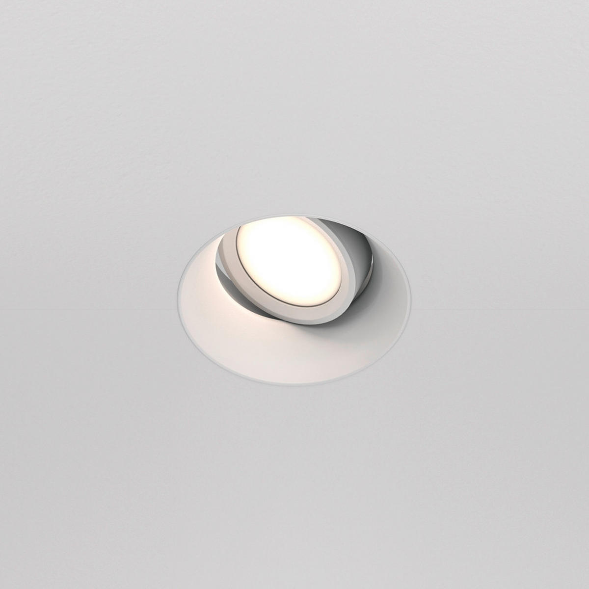 EINBAUSPOT - Basics (11,8/9/4cm) - MAYTONI
