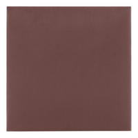 WANDPANEEL 40/40/2.5 cm  - Altrosa, Basics, Kunststoff/Textil (40/40/2.5cm)