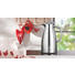 ISOLIERKANNE 1 L - Basics, Metall (1,0l) - Alfi ISOLIERKANNE 1 L - Basics, Metall (1,0l) - Alfi