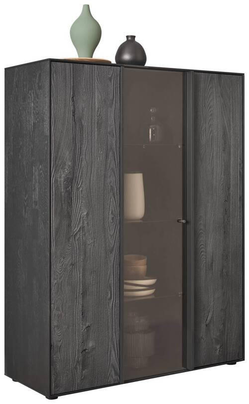 Lenya Highboard - Johann Jakob