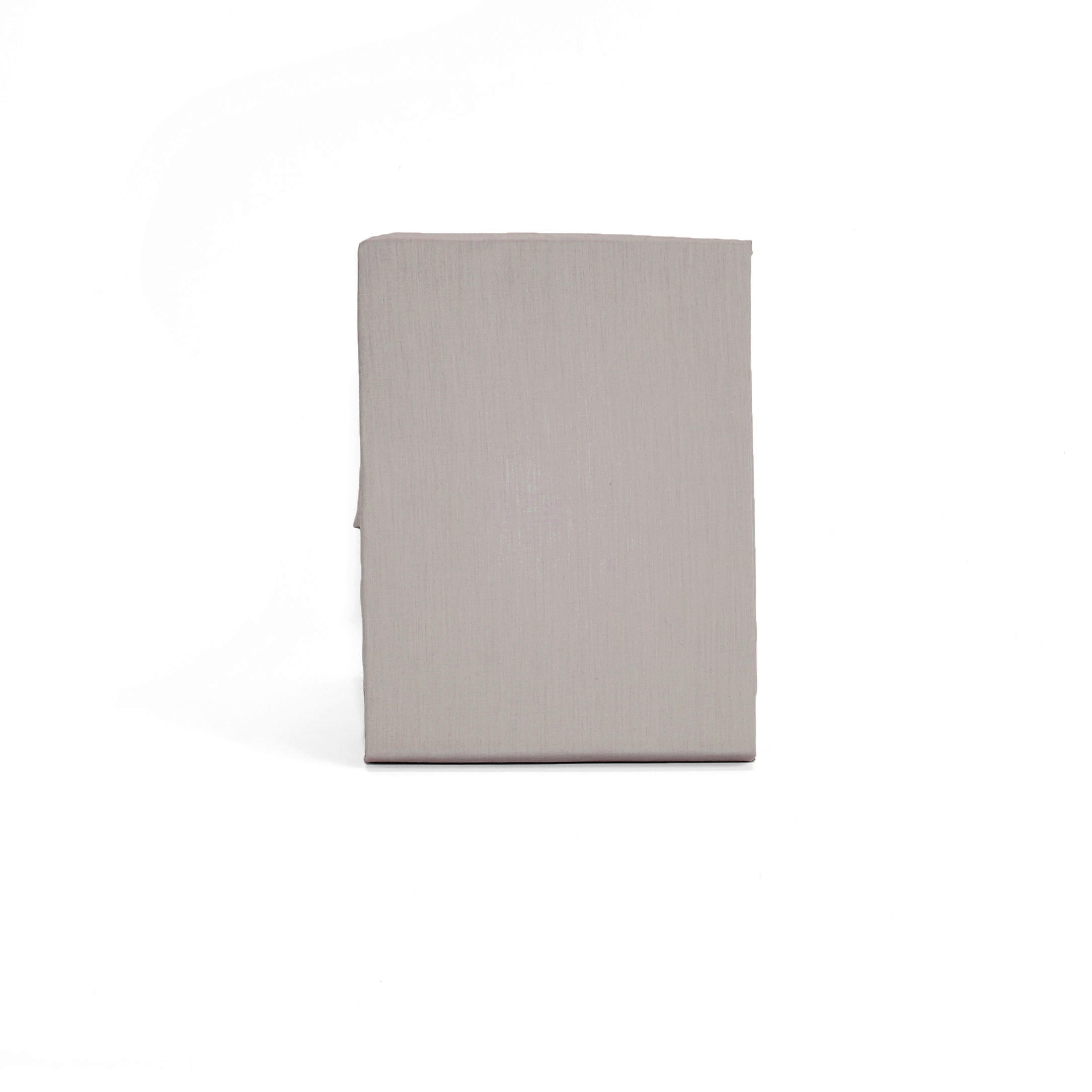 ČARŠAV SENA 220/260 cm  - Osnovno (220/260cm) - Novel