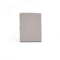 ČARŠAV SENA 220/260 cm  - Osnovno (220/260cm) - Novel