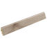 SOCKELLEISTE Buchefarben - Buchefarben, Basics, Holz (1,85/3,85/240cm) - Homeware SOCKELLEISTE Buchefarben - Buchefarben, Basics, Holz (1,85/3,85/240cm) - Homeware