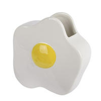 VASE   - Basics (15,00/5,00/15,00cm)