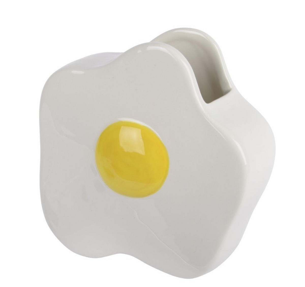 VASE   - Basics (15,00/5,00/15,00cm)