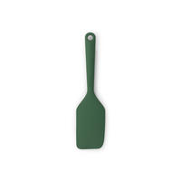 TEJSZÍNES KANÁL - zöld, Basics, műanyag (22.2cm) - Brabantia