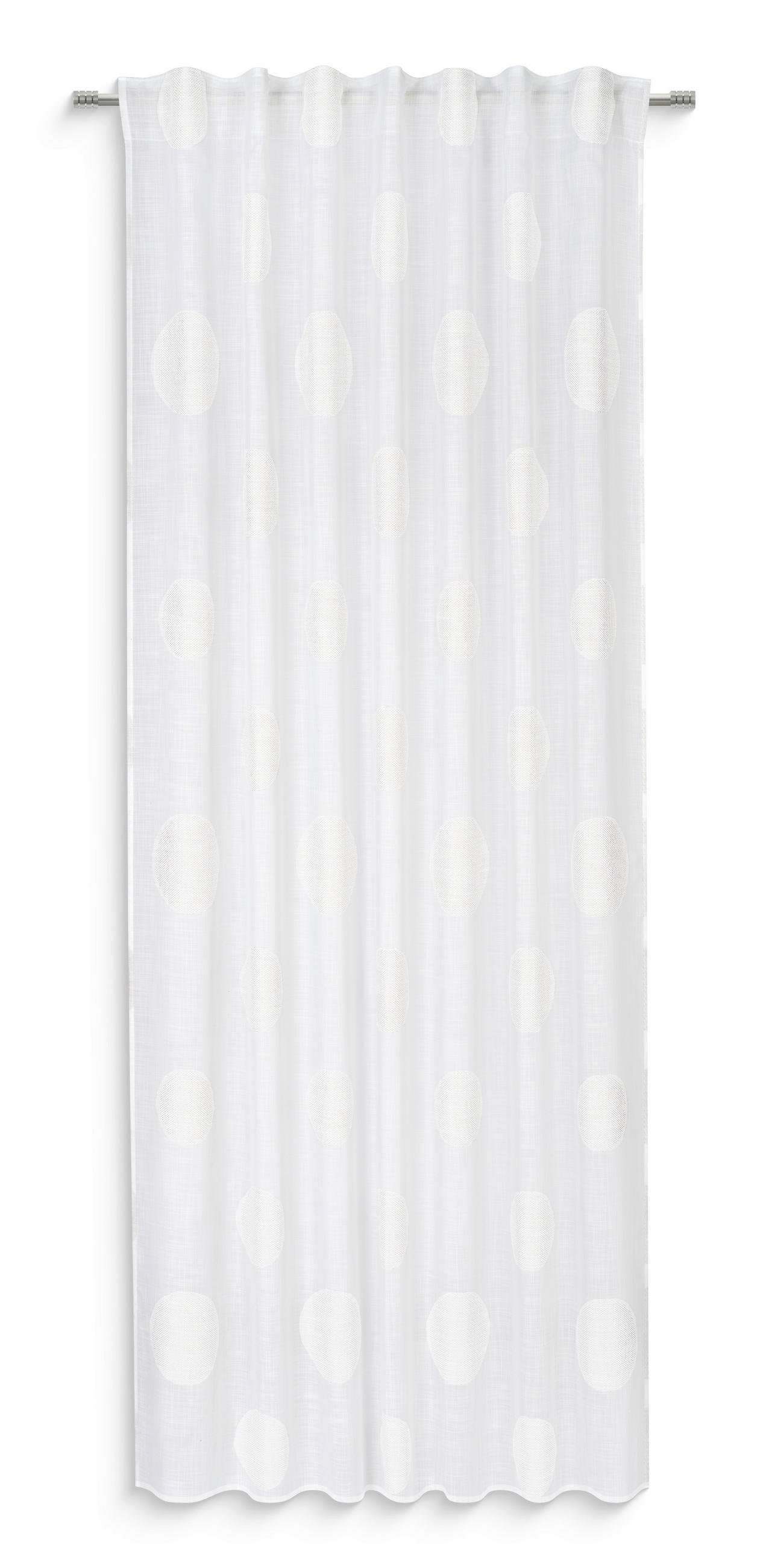 Fertigvorhang Alea