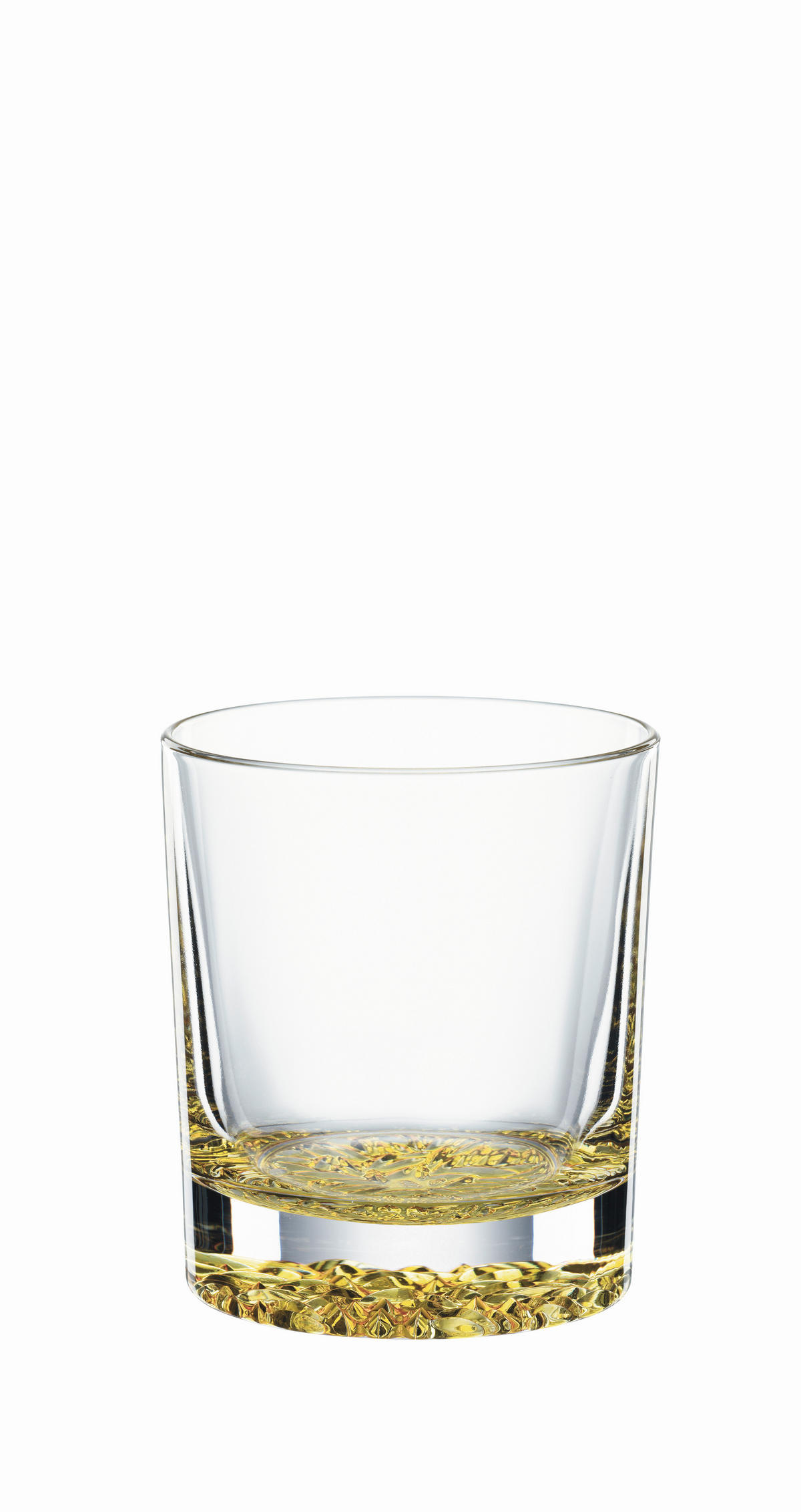 SET PAHARE DE WHISKY - Basics, sticlă - Spiegelau