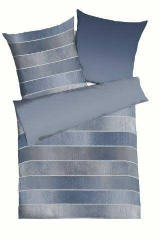 POSTELJNINA TIMELESS 200/200 cm saten rjava  - rjava, Design, tekstil (200/200cm) - Kaeppel