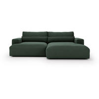 ECKSOFA - Design (267/187cm) - Stylife