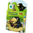 BILDERBUCH - Basics (23,3/15,3/3,8cm) - Haba