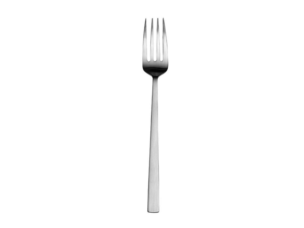 BESTICKSET Bitz  16 delar  - silver, Basics, metall (44/28/5cm) - Bitz
