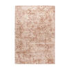 FLACHWEBETEPPICH 80/150 cm Beige, Creme  - Beige/Creme, Basics, Textil (80/150cm) - Novel